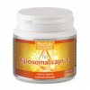 liposomal caps c default