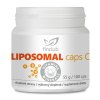 liposomal caps c original