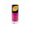 benecos lak na nehty 20 free 5 ml my secret