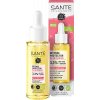 serum olejove sante intense protector