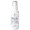 bioturm silber deo spray intensiv