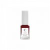 618811 couleur caramel lak na nehty c11 matt garnet 11 ml
