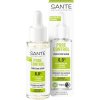 serum sante pore control