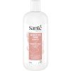 Šampón SENSITIVE CARE