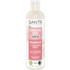 sante sampon sensitive care 250ml