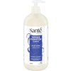 sante sampon intense hydration 950 ml