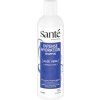 Šampón INTENSE HYDRATION