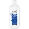 sante sampon intense hydration 500 ml