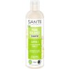 sante sampon pure balance