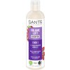 sante sampon volume lift