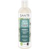 sante sampon super strong 250ml