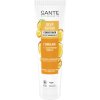 sante kondicioner deep repair