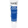 kondicioner sante intense hydration