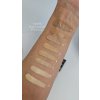 High Coverage Foundation make up odtiene