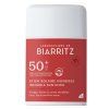 stick spf50 biarritz bio