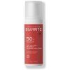 lait solaire satine spf50