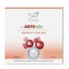 fin artetabs small product