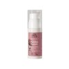 urtekram serum divoka ruze 30 ml bio