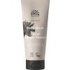 urtekram sprchovy gel jemny zazvor 200 ml bio