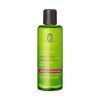 telovy olej ruza osmanthus 100ml