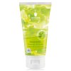 sprchovy gel verbena bioturm