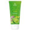 sprchovy gel verbena limetka bioturm