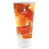 sprachovy gel bioturm pomaran grapefruit