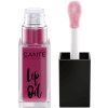 Lip Oil Pink - olej na pery