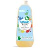 8116 detske mydlo sodasan 1L