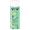 sante naturally toner rice und shine hydratacny