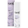 sante nad boost longevity serum