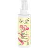 sante mattifying bye bye shine sprej