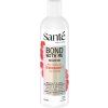 sante bond with me sampon 250 ml poskodene vlasy