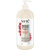 sante sampon bond with me 950ml poskodene vlasy