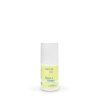 9505 Nature Up Nice Rice rozjasnujuce serum