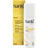 sante naturally c u glowing serum