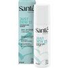 sante naturally just dew it serum