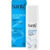 sante naturally glycerin flow krem