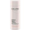 logona hydra milky toner