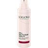 logona glow pigment serum