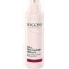 logona cell recharge serum