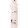 logona barrier balance krem