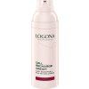 logona cell recharge krem