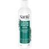 sampon na rast vlasov 250ml