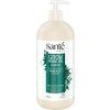 sampon na rast vlasov 950 ml