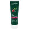 logona color protect kondicioner bezoplachovy