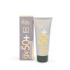 1108 BemaBio krem na opalovanie pre deti spf50