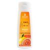 telove mlieko hydratacne s grapefruitom