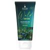 sprchovy gel borievka bioturm