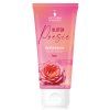 sprchovy gel ruza bioturm
